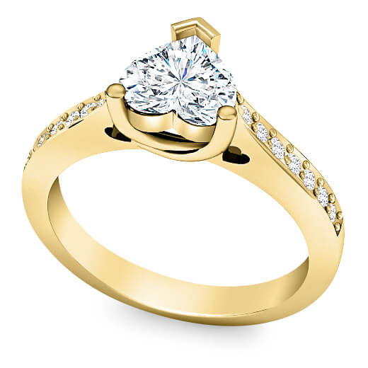 https://www.goldiam.co.il/sites/default/files/D50638-1_yellowgold.jpg