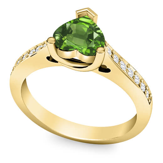 https://www.goldiam.co.il/en/sites/default/files/D50638-1_yellowgold_emerald.jpg
