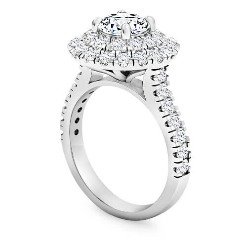 https://www.goldiam.co.il/sites/default/files/D50671-1_whitegold.jpg