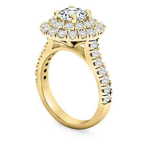 https://www.goldiam.co.il/en/sites/default/files/D50671-1_yellowgold_1.jpg