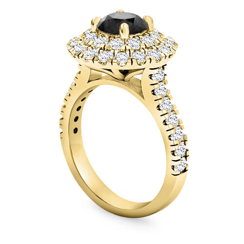 https://www.goldiam.co.il/sites/default/files/D50671-1_yellowgold_blackdiamond.jpg