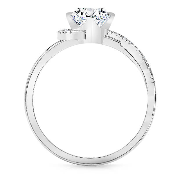 https://www.goldiam.co.il/sites/default/files/D50725-1-F_whitegold.jpg
