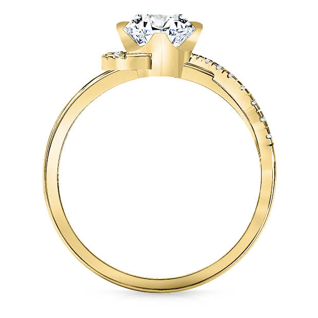 https://www.goldiam.co.il/sites/default/files/D50725-1-F_yellowgold.jpg