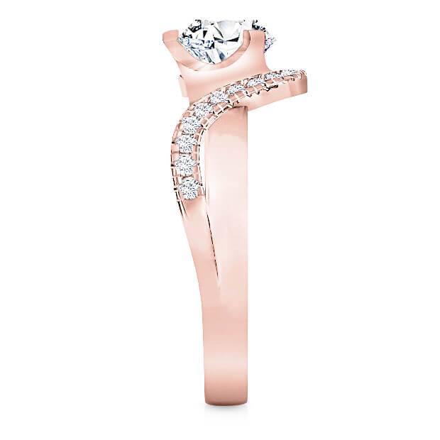 https://www.goldiam.co.il/sites/default/files/D50725-1-S_redgold_0.jpg
