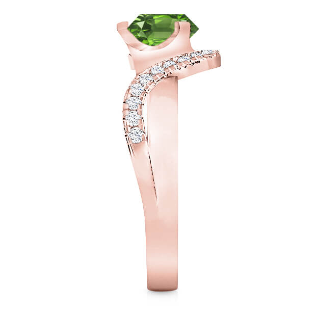 https://www.goldiam.co.il/sites/default/files/D50725-1-S_redgold_emerald.jpg