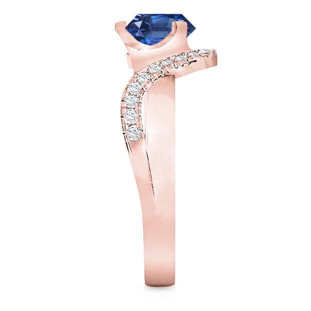 https://www.goldiam.co.il/sites/default/files/D50725-1-S_redgold_sapphire.jpg