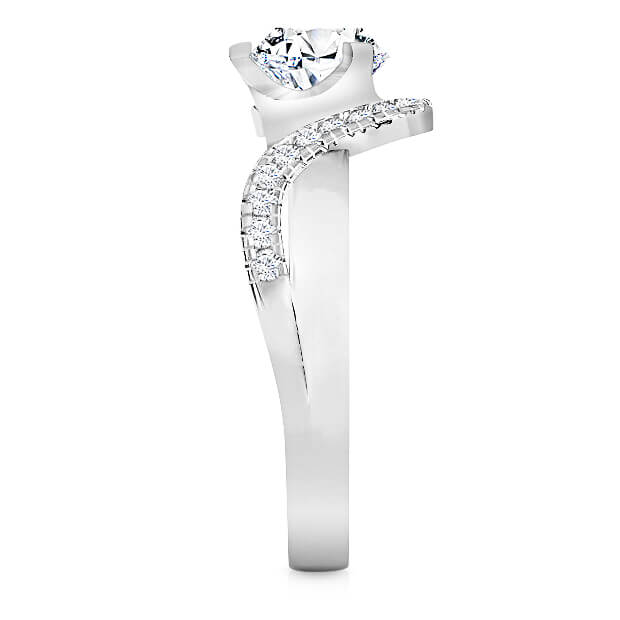 https://www.goldiam.co.il/sites/default/files/D50725-1-S_whitegold_0.jpg