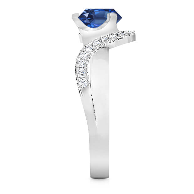 https://www.goldiam.co.il/sites/default/files/D50725-1-S_whitegold_sapphire.jpg