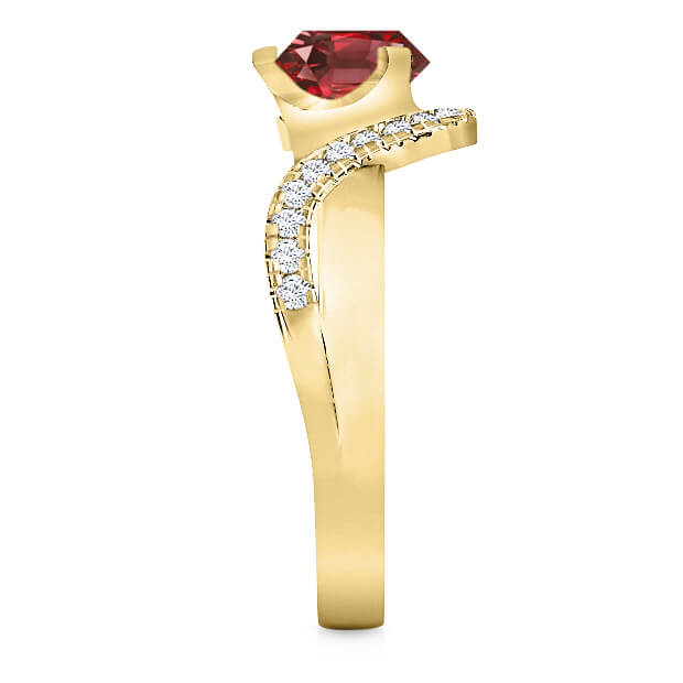 https://www.goldiam.co.il/sites/default/files/D50725-1-S_yellowgold_ruby.jpg