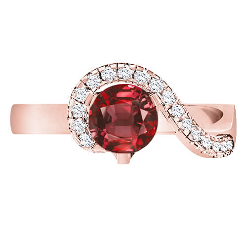 https://www.goldiam.co.il/sites/default/files/D50725-1-T_redgold_ruby.jpg