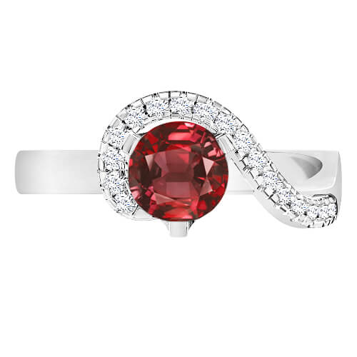 https://www.goldiam.co.il/sites/default/files/D50725-1-T_whitegold_ruby.jpg