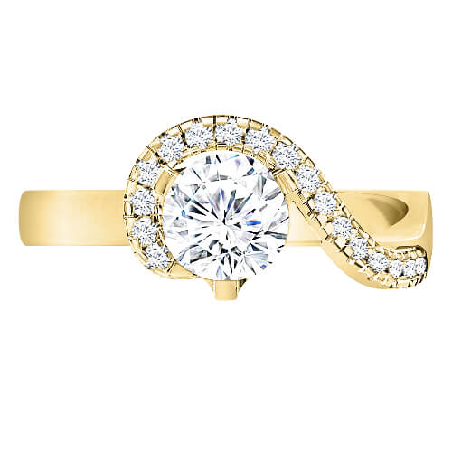 https://www.goldiam.co.il/sites/default/files/D50725-1-T_yellowgold.jpg
