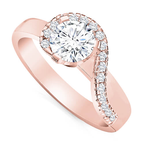 https://www.goldiam.co.il/sites/default/files/D50725-1_redgold_0.jpg