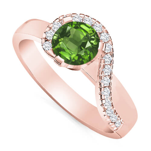 https://www.goldiam.co.il/sites/default/files/D50725-1_redgold_emerald.jpg