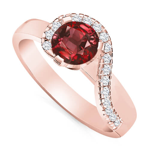 https://www.goldiam.co.il/sites/default/files/D50725-1_redgold_ruby.jpg