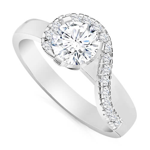 https://www.goldiam.co.il/sites/default/files/D50725-1_whitegold.jpg