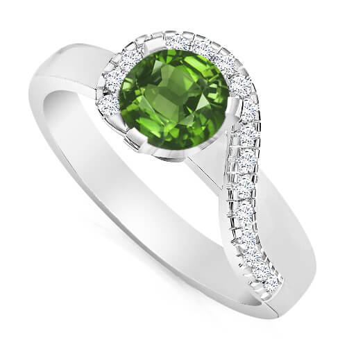 https://www.goldiam.co.il/sites/default/files/D50725-1_whitegold_emerald.jpg