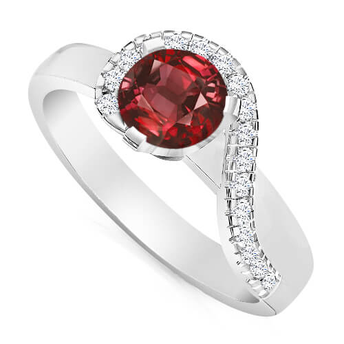https://www.goldiam.co.il/sites/default/files/D50725-1_whitegold_ruby.jpg