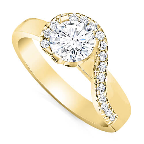 https://www.goldiam.co.il/sites/default/files/D50725-1_yellowgold_0.jpg