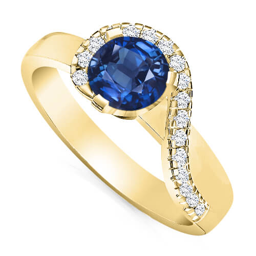 https://www.goldiam.co.il/sites/default/files/D50725-1_yellowgold_sapphire.jpg