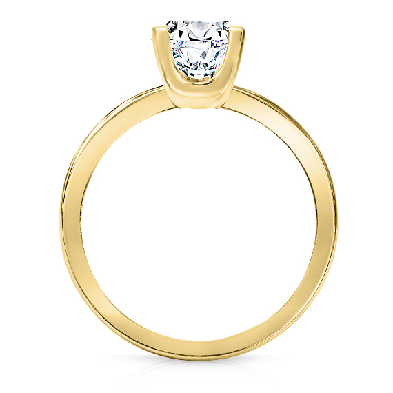https://www.goldiam.co.il/sites/default/files/D50727-1-F_yellowgold.jpg