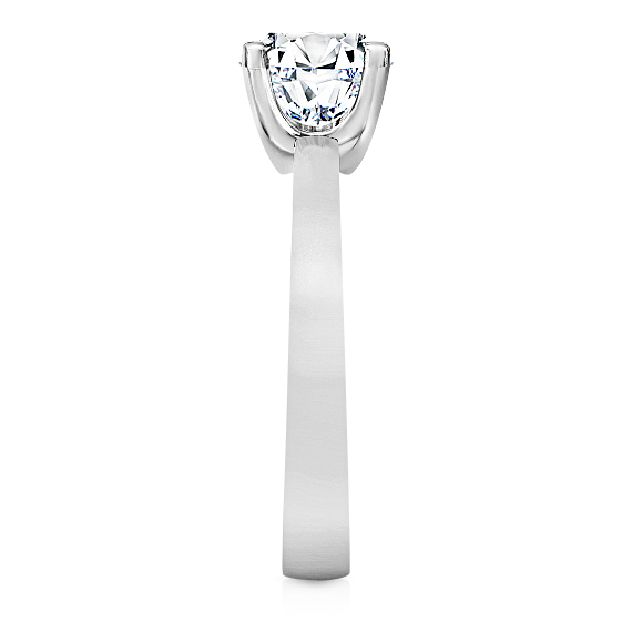 https://www.goldiam.co.il/sites/default/files/D50727-1-S_whitegold.jpg