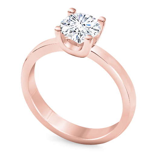 https://www.goldiam.co.il/sites/default/files/D50727-1_redgold.jpg