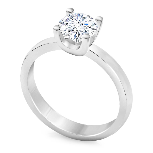 https://www.goldiam.co.il/sites/default/files/D50727-1_whitegold_0.jpg