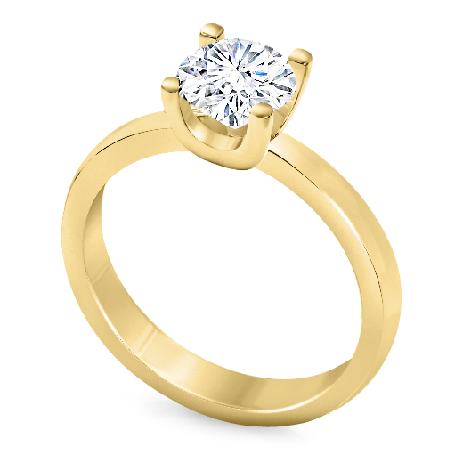 https://www.goldiam.co.il/sites/default/files/D50727-1_yellowgold.jpg