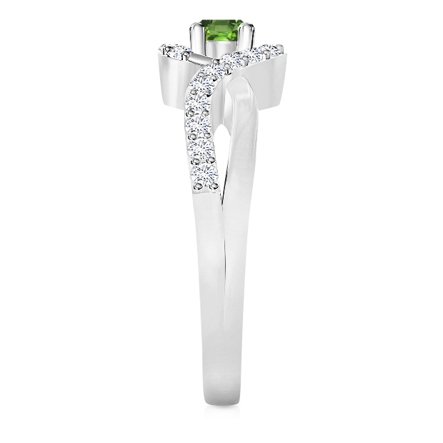 https://www.goldiam.co.il/sites/default/files/D50802-1-R_whitegold_emerald.jpg