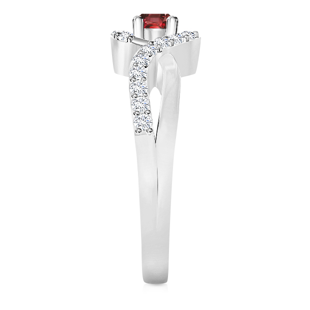 https://www.goldiam.co.il/sites/default/files/D50802-1-R_whitegold_ruby.jpg