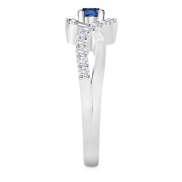 https://www.goldiam.co.il/sites/default/files/D50802-1-R_whitegold_sapphire.jpg