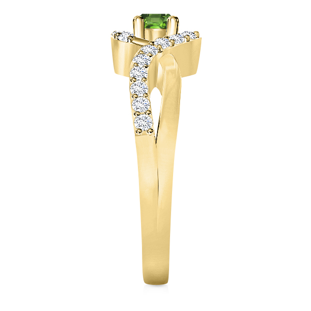https://www.goldiam.co.il/sites/default/files/D50802-1-R_yellowgold_emerald.jpg