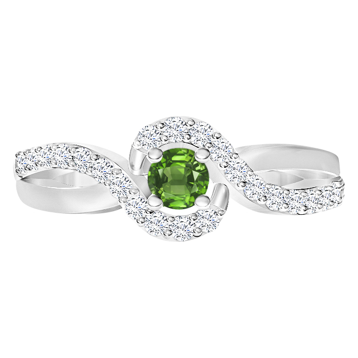 https://www.goldiam.co.il/sites/default/files/D50802-1-T_whitegold_emerald.jpg