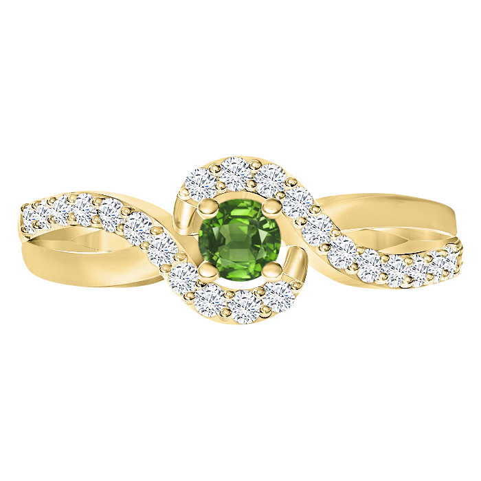 https://www.goldiam.co.il/sites/default/files/D50802-1-T_yellowgold_emerald.jpg