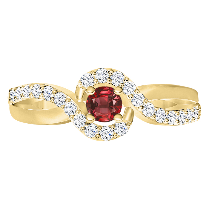 https://www.goldiam.co.il/sites/default/files/D50802-1-T_yellowgold_ruby.jpg