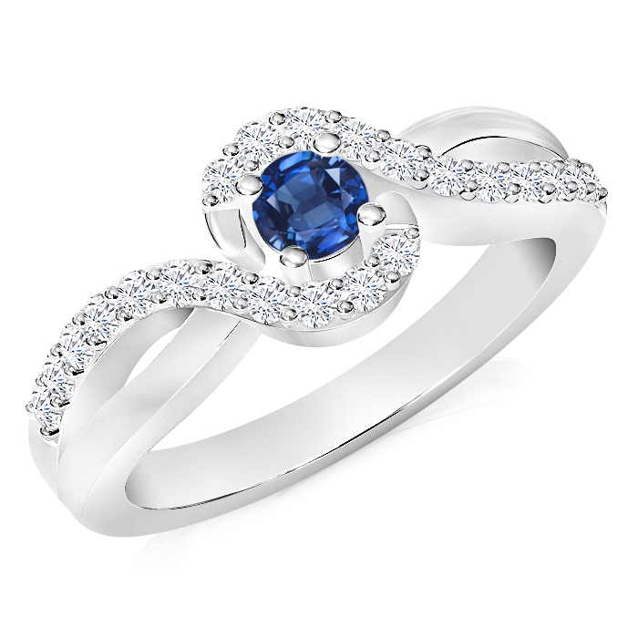 https://www.goldiam.co.il/sites/default/files/D50802-1_whitegold_sapphire.jpg