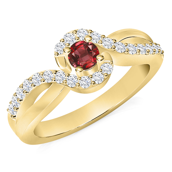 https://www.goldiam.co.il/sites/default/files/D50802-1_yellowgold_ruby.jpg