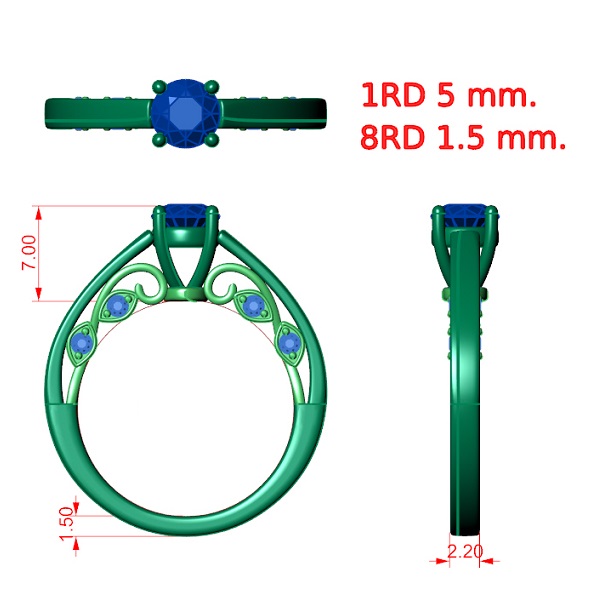https://www.goldiam.co.il/sites/default/files/D50823-1_4V.jpg