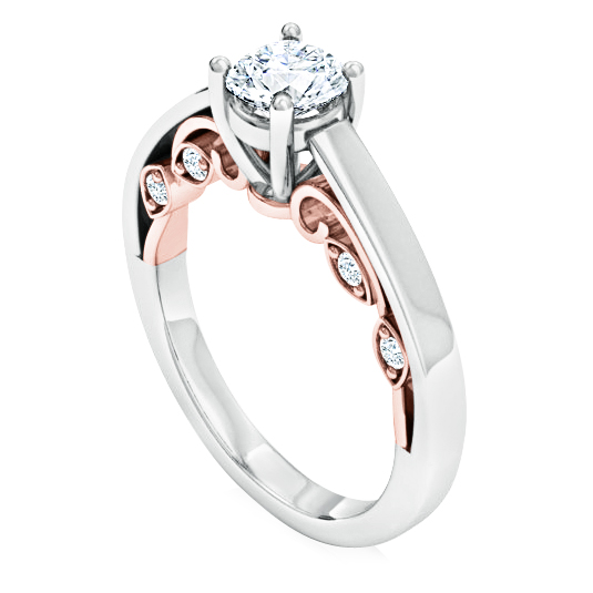 https://www.goldiam.co.il/sites/default/files/D50823-1_red%2526whitegold.jpg