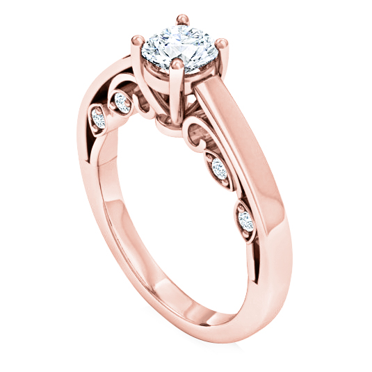 https://www.goldiam.co.il/sites/default/files/D50823-1_redgold.jpg