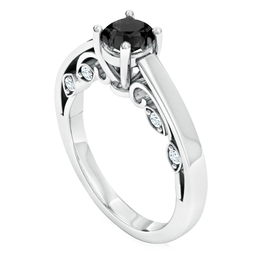 https://www.goldiam.co.il/sites/default/files/D50823-1_whitegold_blackdiamond.jpg