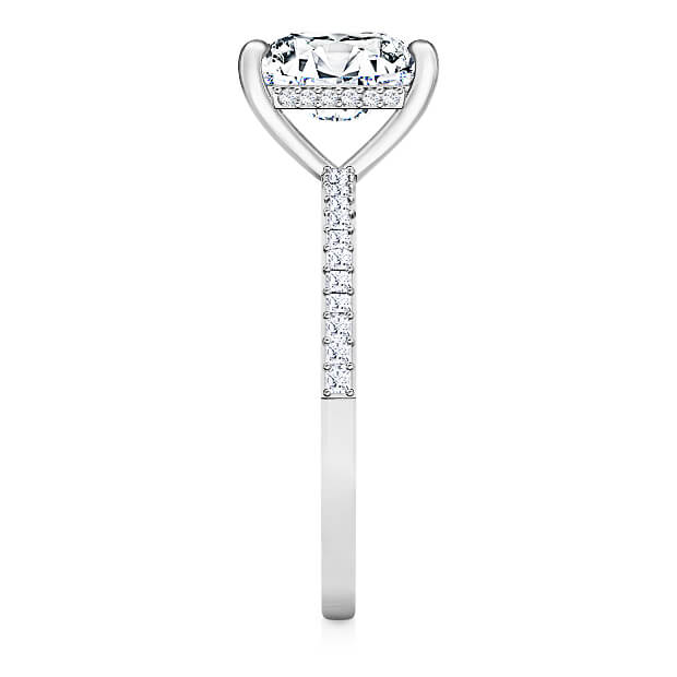 https://www.goldiam.co.il/sites/default/files/D50889-1-R_whitegold.jpg