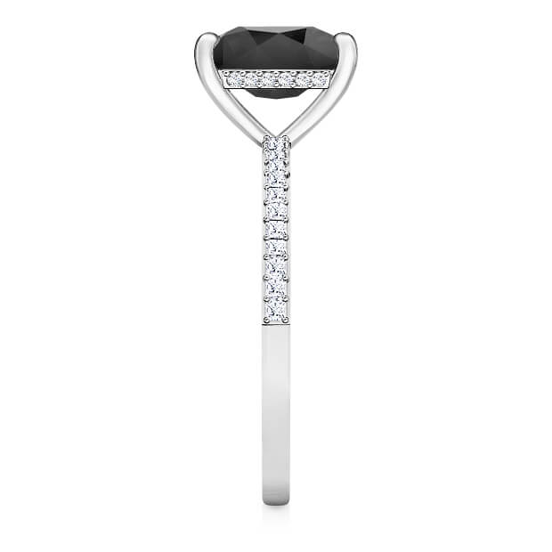 https://www.goldiam.co.il/sites/default/files/D50889-1-R_whitegold_blackdiamond.jpg