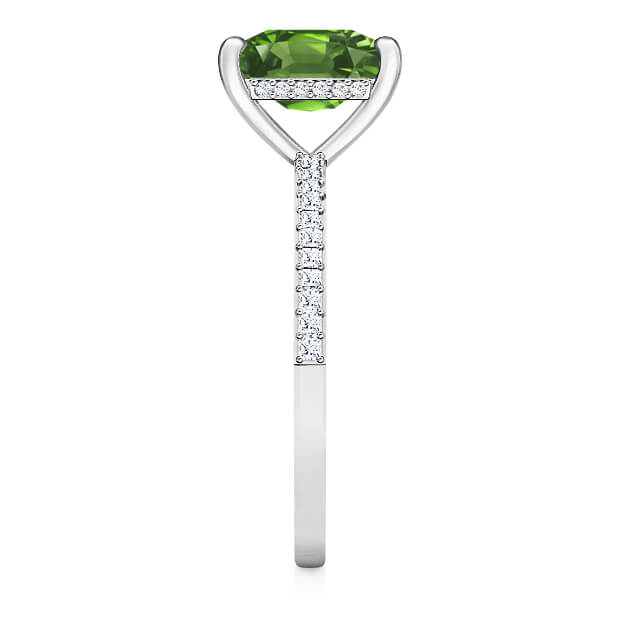 https://www.goldiam.co.il/sites/default/files/D50889-1-R_whitegold_emerald.jpg