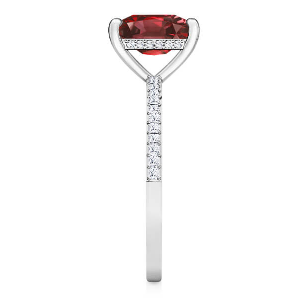 https://www.goldiam.co.il/sites/default/files/D50889-1-R_whitegold_ruby.jpg