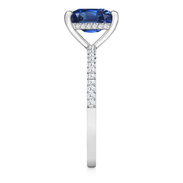 https://www.goldiam.co.il/sites/default/files/D50889-1-R_whitegold_sapphire.jpg
