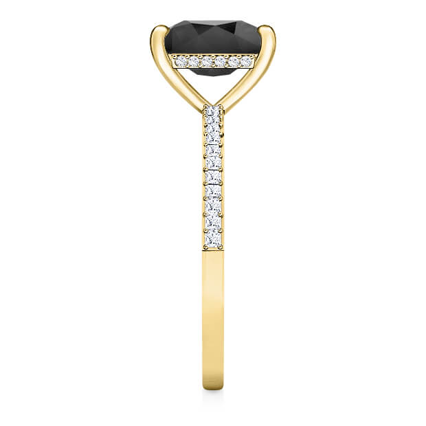 https://www.goldiam.co.il/sites/default/files/D50889-1-R_yellowgold_blackdiamond.jpg
