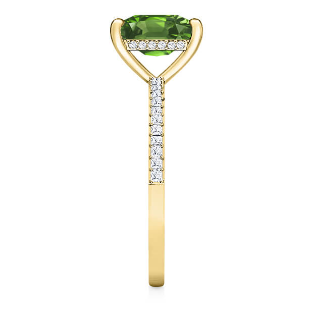 https://www.goldiam.co.il/sites/default/files/D50889-1-R_yellowgold_emerald.jpg