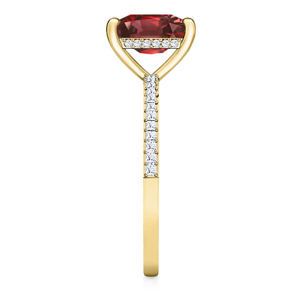 https://www.goldiam.co.il/sites/default/files/D50889-1-R_yellowgold_ruby.jpg